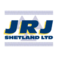 MOT Tests in Shetland, Tyres, Exhausts and General Garage Services at JRJ Shetland.